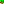 Destellos dst-6107726