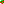 Destellos dst-6107727