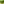 Destellos dst-6107729