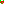 Destellos dst-6107734