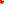 Destellos dst-6107735