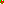 Destellos dst-6107736