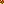 Destellos dst-6107740