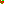 Destellos dst-6107747