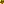 Destellos dst-6107749