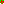 Destellos dst-6107751