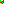 Destellos dst-6107754