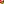 Destellos dst-6107757