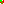 Destellos dst-6107761