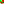 Destellos dst-6107763