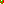 Destellos dst-6107768
