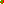 Destellos dst-6107769