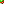 Destellos dst-6107770