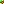 Destellos dst-6107780