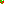 Destellos dst-6107781