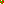 Destellos dst-6107784