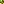Destellos dst-6107785