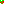 Destellos dst-6107791