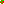 Destellos dst-6107792
