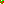 Destellos dst-6107793