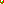 Destellos dst-6107796