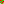 Destellos dst-6107797