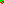 Destellos dst-6107800