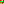 Destellos dst-6107801