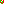 Destellos dst-6107802