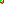 Destellos dst-6107805