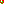 Destellos dst-6107806