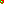 Destellos dst-6107807