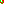 Destellos dst-6107808