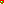 Destellos dst-6107809