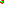 Destellos dst-6107811
