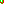 Destellos dst-6107812
