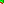 Destellos dst-6107816