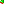 Destellos dst-6107817
