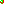 Destellos dst-6107818