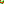 Destellos dst-6107820