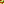 Destellos dst-6107823
