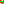 Destellos dst-6107825