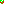 Destellos dst-6107826