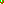 Destellos dst-6107827