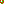 Destellos dst-6107828