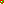 Destellos dst-6107831