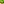Destellos dst-6107834