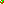 Destellos dst-6107837