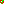Destellos dst-6107838