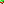 Destellos dst-6107840